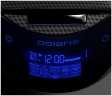 Мультиварка Polaris PMC 0526 IQ Home