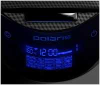 Мультиварка Polaris PMC 0526 IQ Home