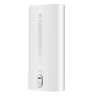 Водонагреватель Electrolux EWH 50 Gladius Inverter