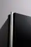 Двухкамерный холодильник Sharp SJ-XG 60 PGBK