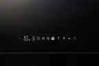 Двухкамерный холодильник Sharp SJ-XG 60 PGBK