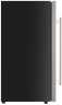 Винный шкаф Tesler CWC-283