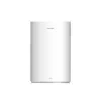 Водонагреватель Royal Thermo RWH 50 Temple