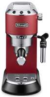 Кофеварка De’Longhi EC 685.R