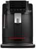 Кофемашина автоматическая Gaggia CADORNA PLUS ST WAND (RI9602/01)