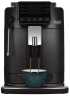 Кофемашина автоматическая Gaggia CADORNA PLUS ST WAND (RI9602/01)