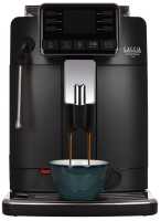 Кофемашина автоматическая Gaggia CADORNA PLUS ST WAND (RI9602/01)