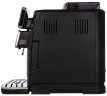 Кофемашина автоматическая Gaggia CADORNA PLUS ST WAND (RI9602/01)
