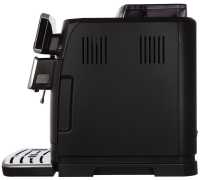 Кофемашина автоматическая Gaggia CADORNA PLUS ST WAND (RI9602/01)