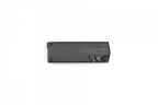 Аккумулятор DJI Mavic 3 Intelligent Flight Battery
