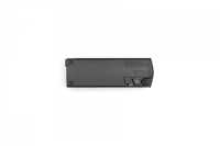 Аккумулятор DJI Mavic 3 Intelligent Flight Battery