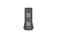 Аккумулятор DJI Mavic 3 Intelligent Flight Battery