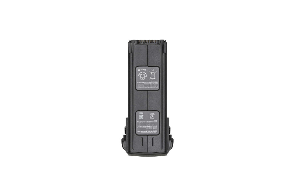 Аккумулятор DJI Mavic 3 Intelligent Flight Battery