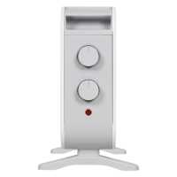 Конвектор электрический Ballu Boxy BEC/BMS-2000