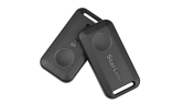StarLine S7 LTE