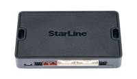 StarLine S7 LTE