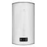 Водонагреватель Electrolux EWH 50 Interio 3