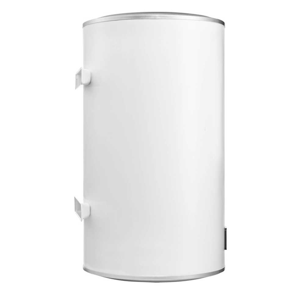 Водонагреватель Electrolux EWH 50 Interio 3