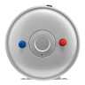 Водонагреватель Electrolux EWH 50 Interio 3
