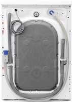 Стиральная машина AEG LFR85146QE