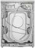 Стиральная машина Bosch WGB2440XME