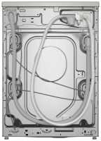 Стиральная машина Bosch WGB2440XME