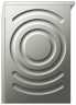 Стиральная машина Bosch WGB2440XME
