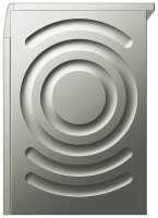 Стиральная машина Bosch WGB2440XME