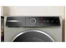 Стиральная машина Bosch WGB2440XME