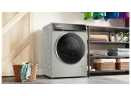 Стиральная машина Bosch WGB2440XME