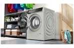 Стиральная машина Bosch WGB2440XME