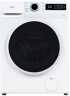 Стиральная машина Midea MF01712US40/W