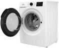 Стиральная машина Gorenje WGPNEI84A1SW белая