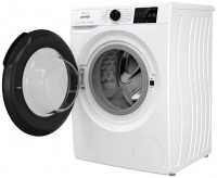 Стиральная машина Gorenje WGPNEI84A1SW белая