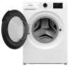 Стиральная машина Gorenje WGPNEI84A1SW белая