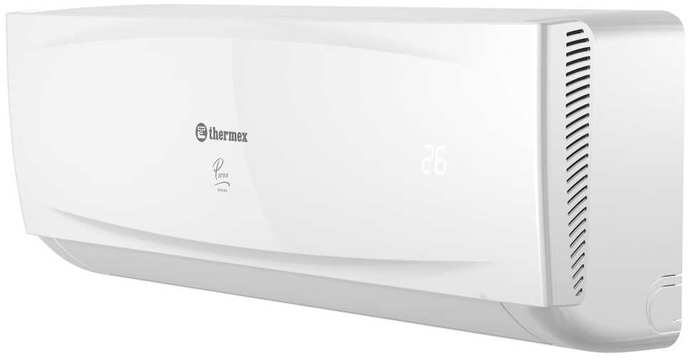 Сплит-система Thermex Parma 18