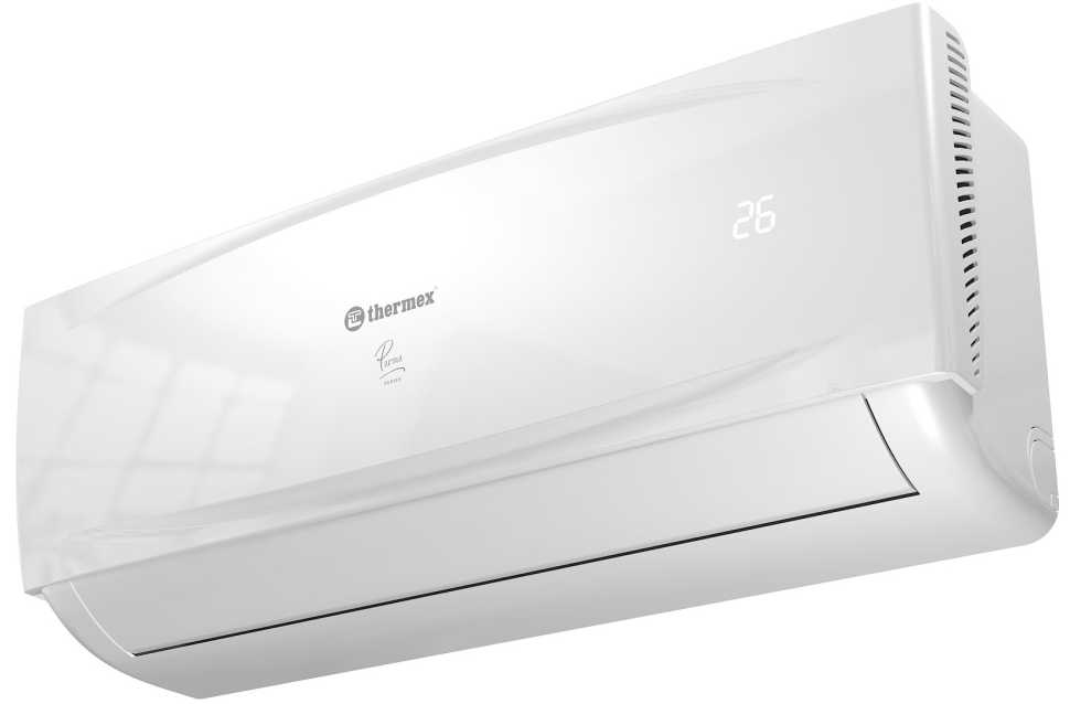 Сплит-система Thermex Parma 18