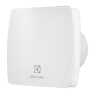 Вентилятор вытяжной Electrolux серии Glass EAFG-150 white