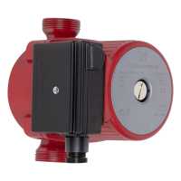 Насос циркуляционный Grundfos UP 20-45 N