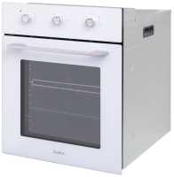 Электрический духовой шкаф Evelux EO 420 PW