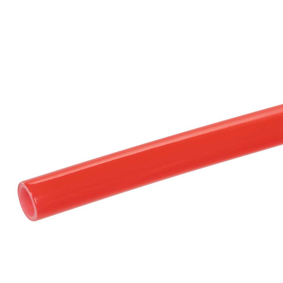 Труба из полиэтилена Royal Thermo PE-RT EVOH d16x2.0