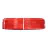 Труба из полиэтилена Royal Thermo PE-RT EVOH d16x2.0