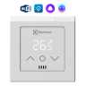 Терморегулятор Electrolux ETV-16W