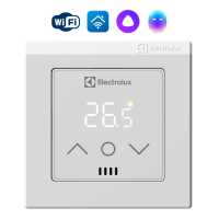 Терморегулятор Electrolux ETV-16W