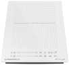 Электрическая варочная панель Maunfeld CVI292S2FWH Inverter