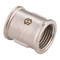 Муфта соединительная MVI 1/2&quot;