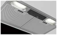Вытяжка Beko HNU51311S