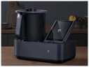 Кухонная машина Xiaomi Smart Cooking Robot