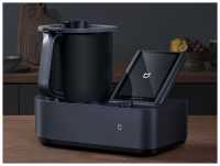 Кухонная машина Xiaomi Smart Cooking Robot