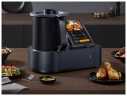 Кухонная машина Xiaomi Smart Cooking Robot